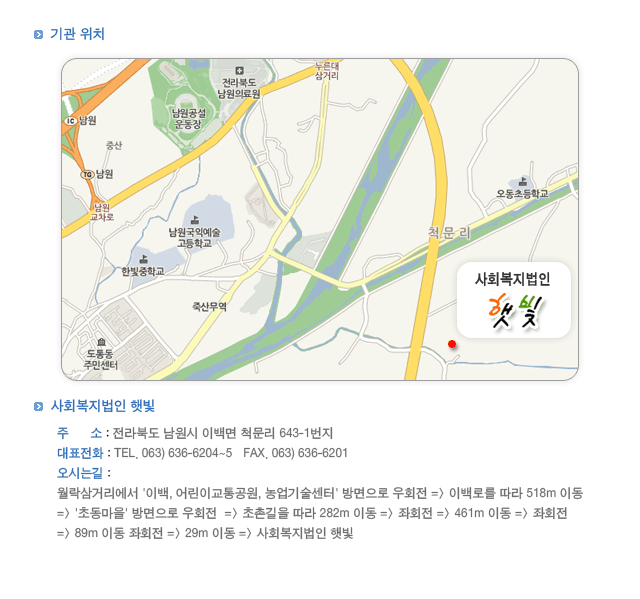 map.gif
