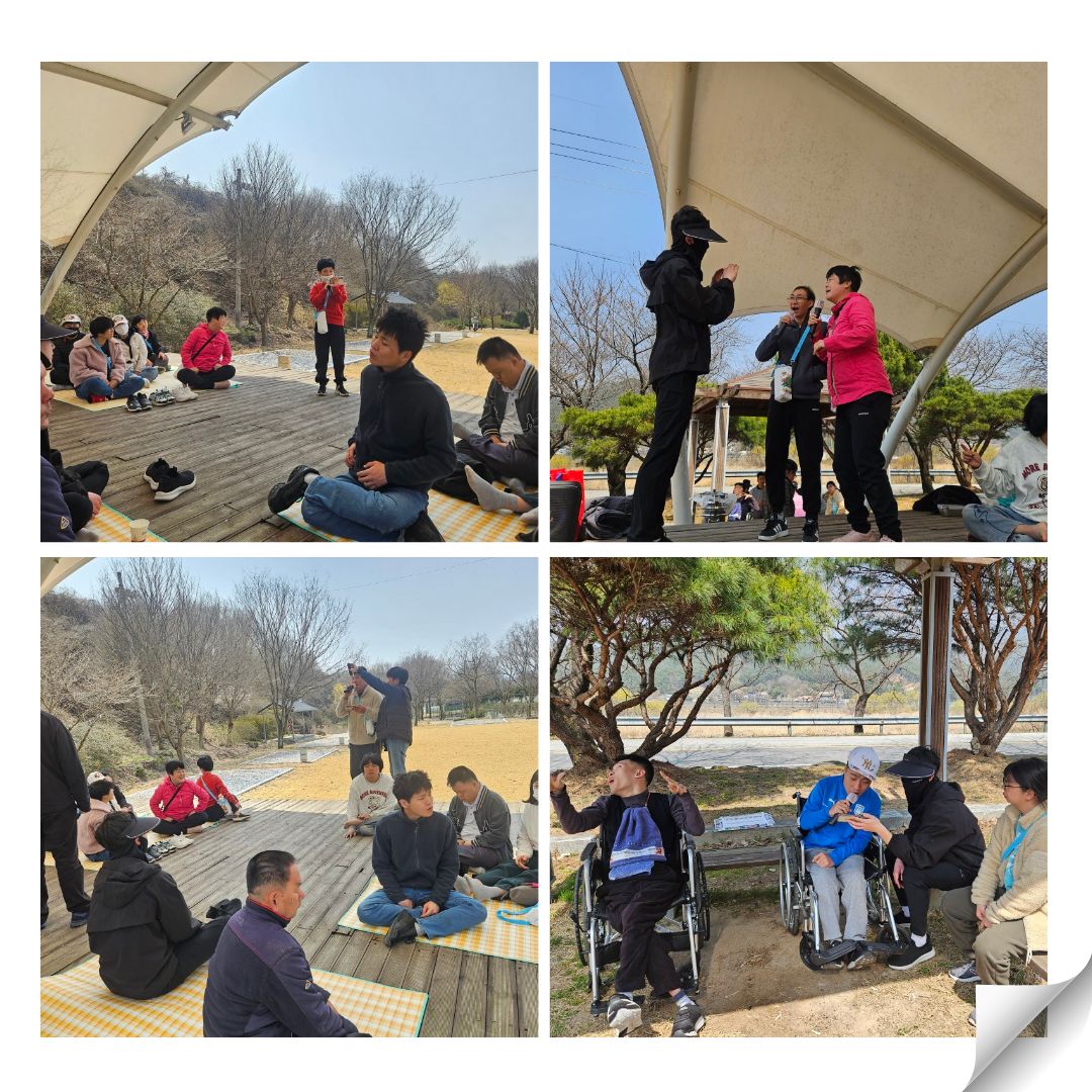 더더더챌린지